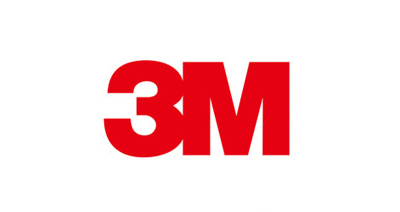 3M