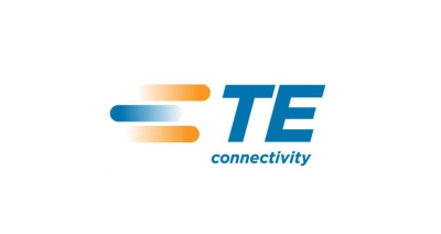 TE