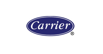 Carrier